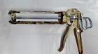 076670886985 Unbranded Camouflage Caulking Gun Lot Of
