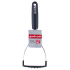 076753257763 Potato Masher Nylon