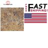 077321246512000 Formica Butterum Granite Laminate Sheet Premiumfx Etchings Finish 722603005748