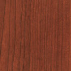 077591243408000 Formica Laminate Sheet In Select Cherry With Artisan 0722603736246