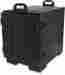 Pc300n03 077838121931 Carlisle Cateraide Insulated Front