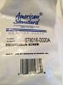 078016-0020a American Standard Chrome Ultramix Escutcheon Screws