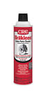 0782548 078254050898 Cleanr Brake Crc Upc