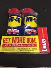 079567490289 Wd 40 Wd-40 New