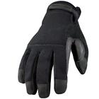 08-8450-80-xl Youngstown Glove Company Military Work Waterproof Winter 757894606008