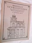 0800759239047 Paper Book Bicknells Victorian