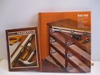0809424320 Time Life Books Home Repair Improvement Hardcover Book
