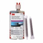 08115 Panel Bonding Adhesive Ml Cartridge