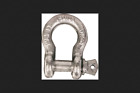 081443-mc651g Koch Shcakle Spa Fgd Pack 719961444500