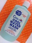 002022 081613 Coolove 16 Oz Americas 070757