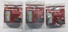 082901512790 Ace Felt Weatherstrip On Door Or Window