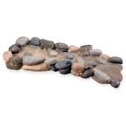 08298 Splash Block Outdoor Decorative Downspout Gutter Drain Guard 691214008298