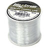 0848-1281 Big Rock Sports Llc Monofilament Line 047708706803