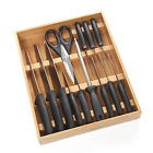 085081151476 Unbranded Oster Restaurant Style