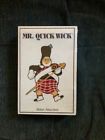 08617075022 New Water Absorber Quick Wick