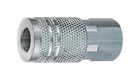 I-mx1-4 087817138416 Coupler Fnpt Pkg Of Upc