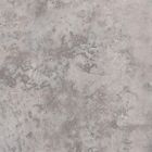 088301258512000 Formica Kitchen Laminate Sheet Countertops Elemental Concrete Matte 7437357739773