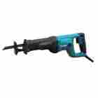 088381061407 Unbranded Saw Recip Electric