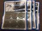 089977002286 Ez Glide Company Protectors