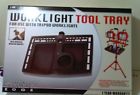 090529606425 Designers Obo Edge Universal Worklight Work Light Tool