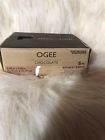 Cer6x60ch 094671006362 Allen Roth Lot Of Chocolate Pgee Per Box
