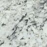094761258512000 Formica Countertops Laminate Sheet Scratch Resistant Textured Ice 0722603003713