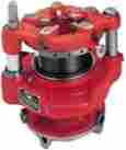 0956916 095691366306 Ridgid 36630 161 Npt Tool