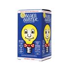0978437 Blues Buster Light Bulb Watt 646304002137