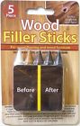 097958022000 Diny Home Style Wood