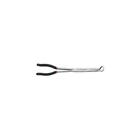 099575820199 Undisclosed Double Pliers Hose Pull Off Dia