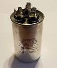 0czza20007a Unknown Capacitor Film Box