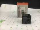 0e6875a Generac Genuine Parts Relay Form