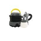 0ms3500usm Wagner Spray Earlex Electric Gun 715663723332