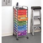 0n5ssf7bnb General Drawer Cart Color