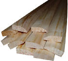 0w846-20084c1 Alexandria Moulding Inc Ranch Stop 773204846278
