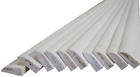 0w846-93084c1 Alexandria Moulding Inc Window Door Stop Molding Ponderosa 773204846971