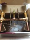 38877427484 0x6-040r Pfister Price Fixed Roman Tub High Flow Only