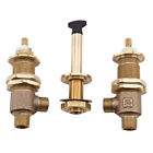 38877427507 0x6-150r Pfirst Series Roman Tub Valves