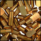 1-250-brass-s-amazon-price Widgetco 1-4 Solid Brass
