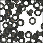 1-5mm-blk-g-amazon-price Widgetco 5mm Black Shelf