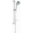 1-5mm-bro-l-amazon-price Widgetco 5mm Antique Bronze