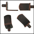 1-5mm-bro-n-l-amazon-price Widgetco 5mm Antique Bronze