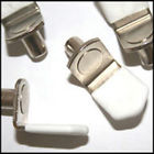 1-5mm-nic-l-amazon-price Widgetco 5mm Nickel L