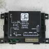 W190-0072 1 Napoleon Fireplace Replacement Control Ipi Proflame
