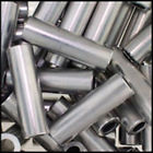 10-12-1250-as Widgetco Aluminum Spacer