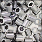 10-12-375-as Widgetco Aluminum Spacer