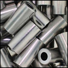 10-14-1000-as-amazon-price Widgetco 1-4 X 1