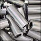 10-14-1250-as-amazon-price Widgetco 1-4 X 1-1-4