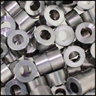 10-14-312-as-amazon-price Widgetco 1-4 X 5-16