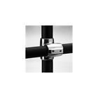 X1-1-2 10-78 Hollaender Reducing Fitting Offset 670396021301